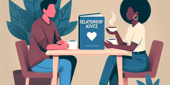 How to Rekindle Love in a Stale Relationship