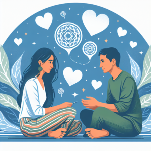 Building Trust: The Foundation of a Strong Relationship