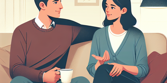 The Importance of Emotional Intelligence in a Relationship