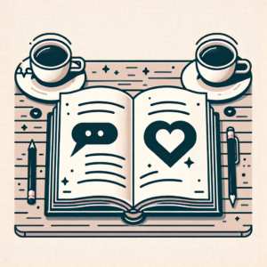 How to Handle Relationship Stress: Expert Advice