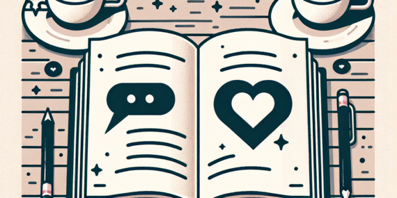 How to Handle Relationship Stress: Expert Advice