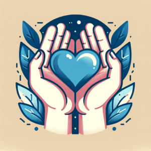 The Role of Friendship in a Romantic Relationship