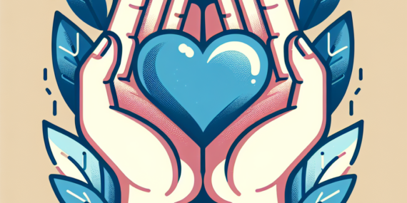 The Role of Friendship in a Romantic Relationship