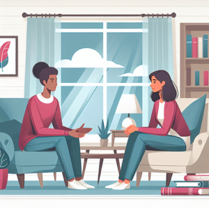 Turn Your Love Life Around: Relationship Advice for the Modern Age