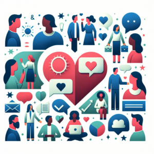 How to Make Your Relationship Last: A Survival Guide