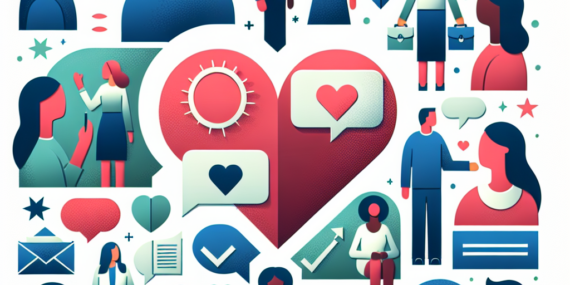 How to Make Your Relationship Last: A Survival Guide