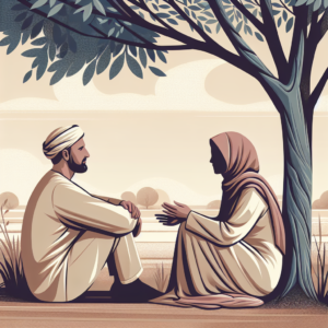 How to Keep Your Relationship Exciting and Fresh