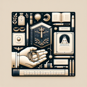 Essential Marriage Guidance: Navigating the Journey Together