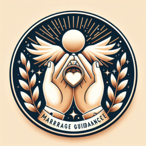 Essential Marriage Guidance: Nurturing Love and Connection