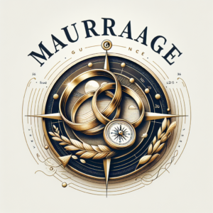 Navigating the Waters of Marriage: A Comprehensive Guide to Marriage Guidance
