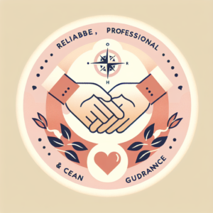 Navigating the Journey of Marriage: Essential Guidance for Couples