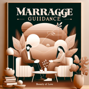 Navigating the Journey of Marriage: Essential Guidance for Couples