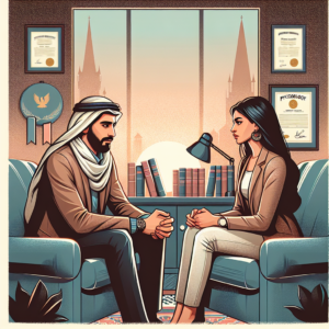 Navigating the Journey of Marriage: A Comprehensive Guide to Marriage Guidance