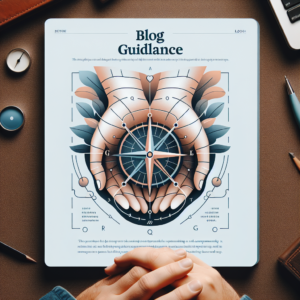 Navigating Love: A Comprehensive Guide to Marriage Guidance