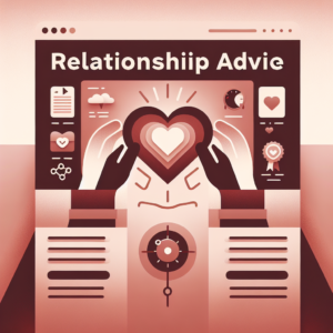 Unlocking the Secrets to a Healthy Relationship: Essential Advice for Couples
