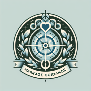 Navigating the Journey Together: A Comprehensive Guide to Marriage Guidance