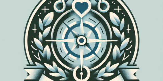 Navigating the Journey Together: A Comprehensive Guide to Marriage Guidance