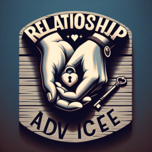 Essential Relationship Advice for a Stronger Connection