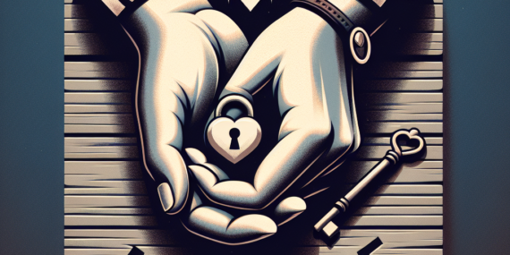 Essential Relationship Advice for a Stronger Connection