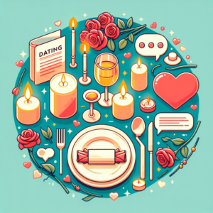 Essential Dating Tips for Building Meaningful Connections