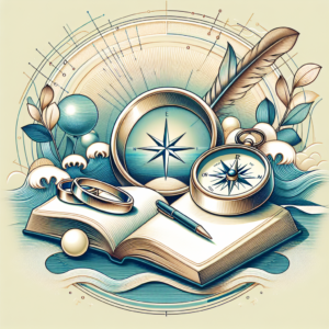 Navigating the Journey of Marriage: Essential Guidance for Couples