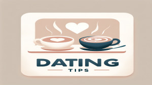 Essential Dating Tips to Enhance Your Romantic Journey