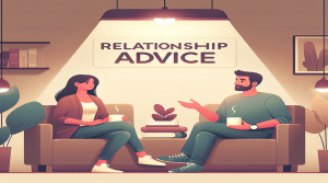 Essential Relationship Advice for Lasting Love and Connection