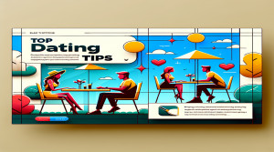 Essential Dating Tips for Success in Modern Relationships