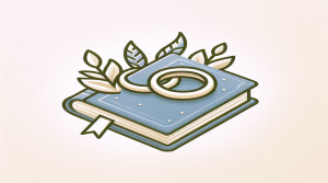 Navigating the Journey of Marriage: Essential Guidance for Couples